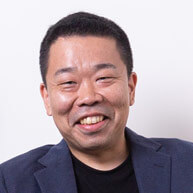 嘉山健一