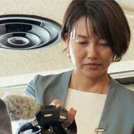 平良いずみ