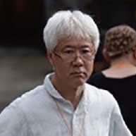 根岸 吉太郎