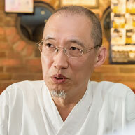 末永賢