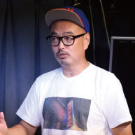 鈴木 太一